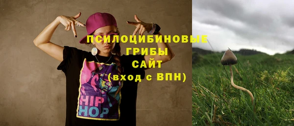 мдма Гусь-Хрустальный