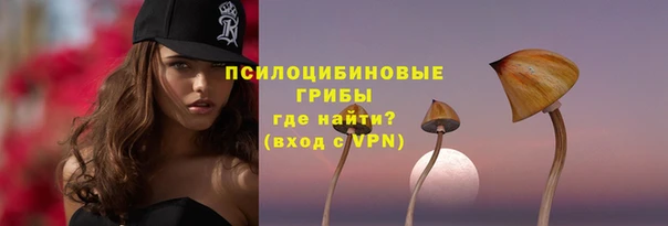 мдма Гусь-Хрустальный