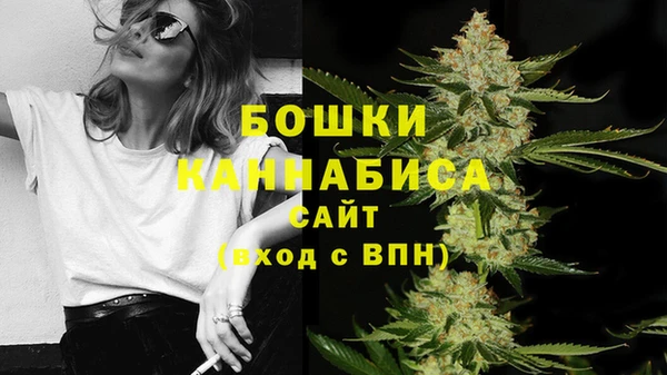меф Гусиноозёрск