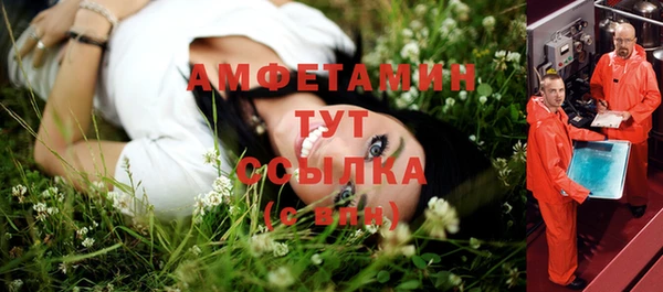 кристаллы Гусев