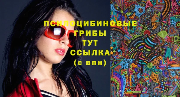кристаллы Гусев